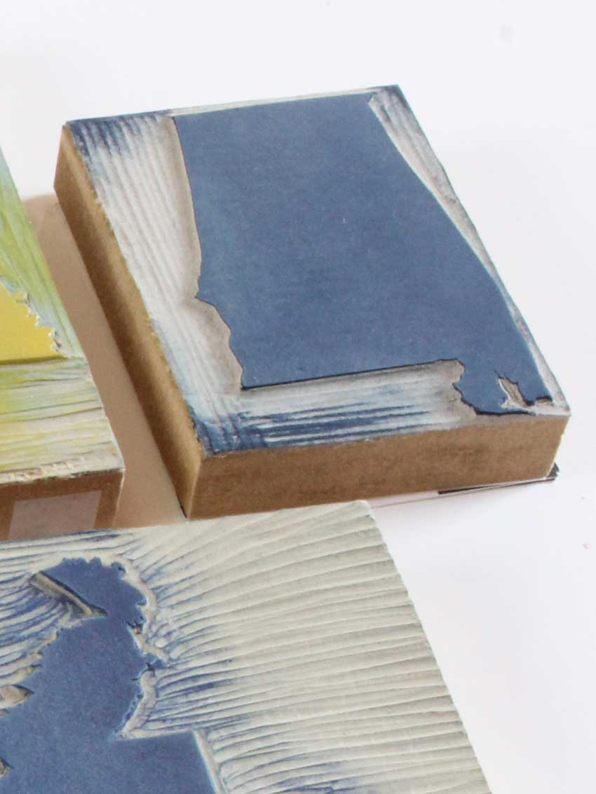 Old Try - Spend My Dollar