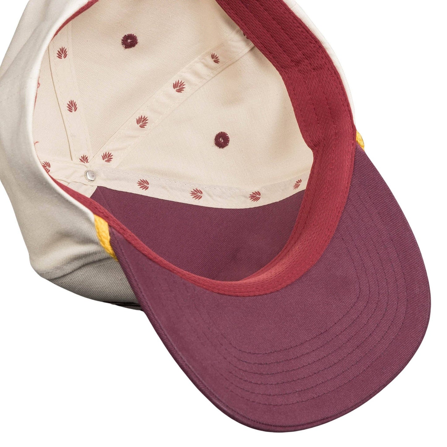 Sendero Provisions Co. - Ranch Style Hat