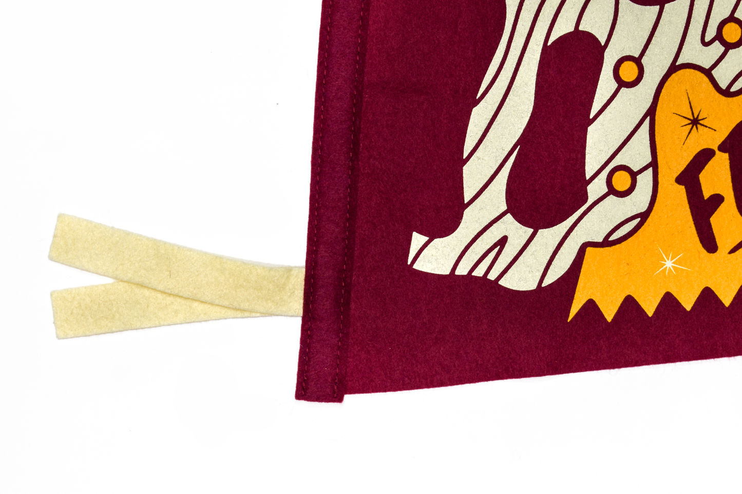 Free Tattoo Removal Pennant