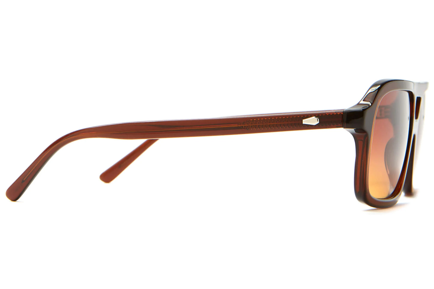 Crap Eyewear - The Spaced Ranger