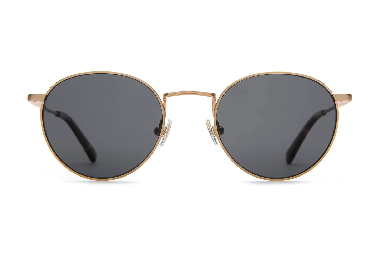Crap Eyewear - The Tuff Patrol