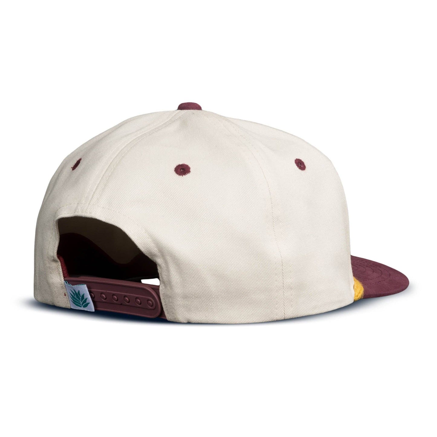 Sendero Provisions Co. - Ranch Style Hat