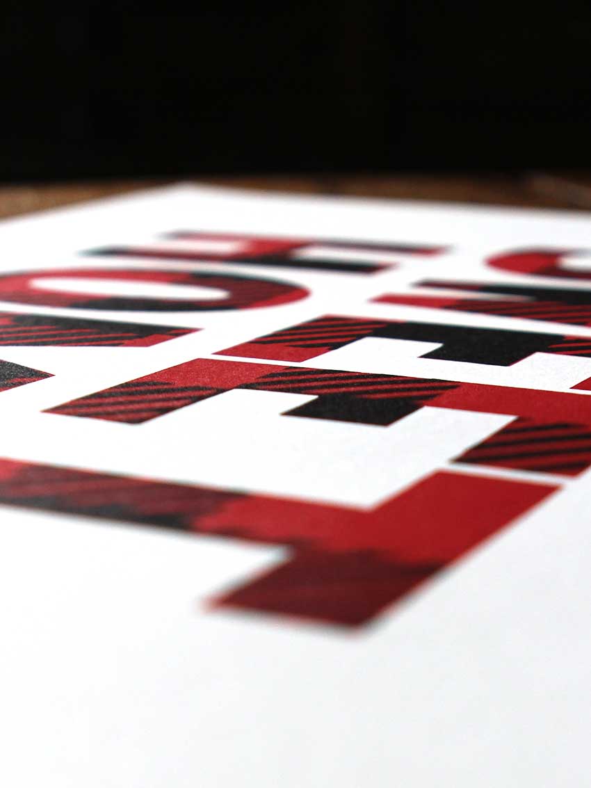 Old Try - Sweet Mountain Home