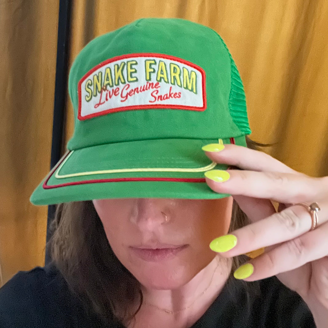 Accessories Page 2 Marcus Beatty accessories-page-2-marcus-beatty