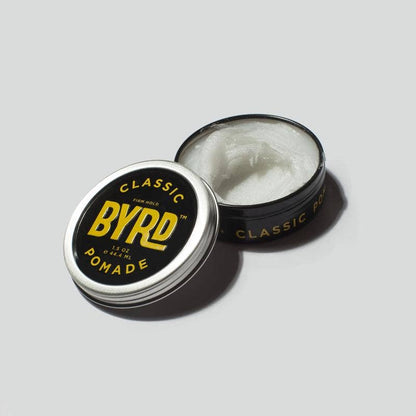 Classic Pomade