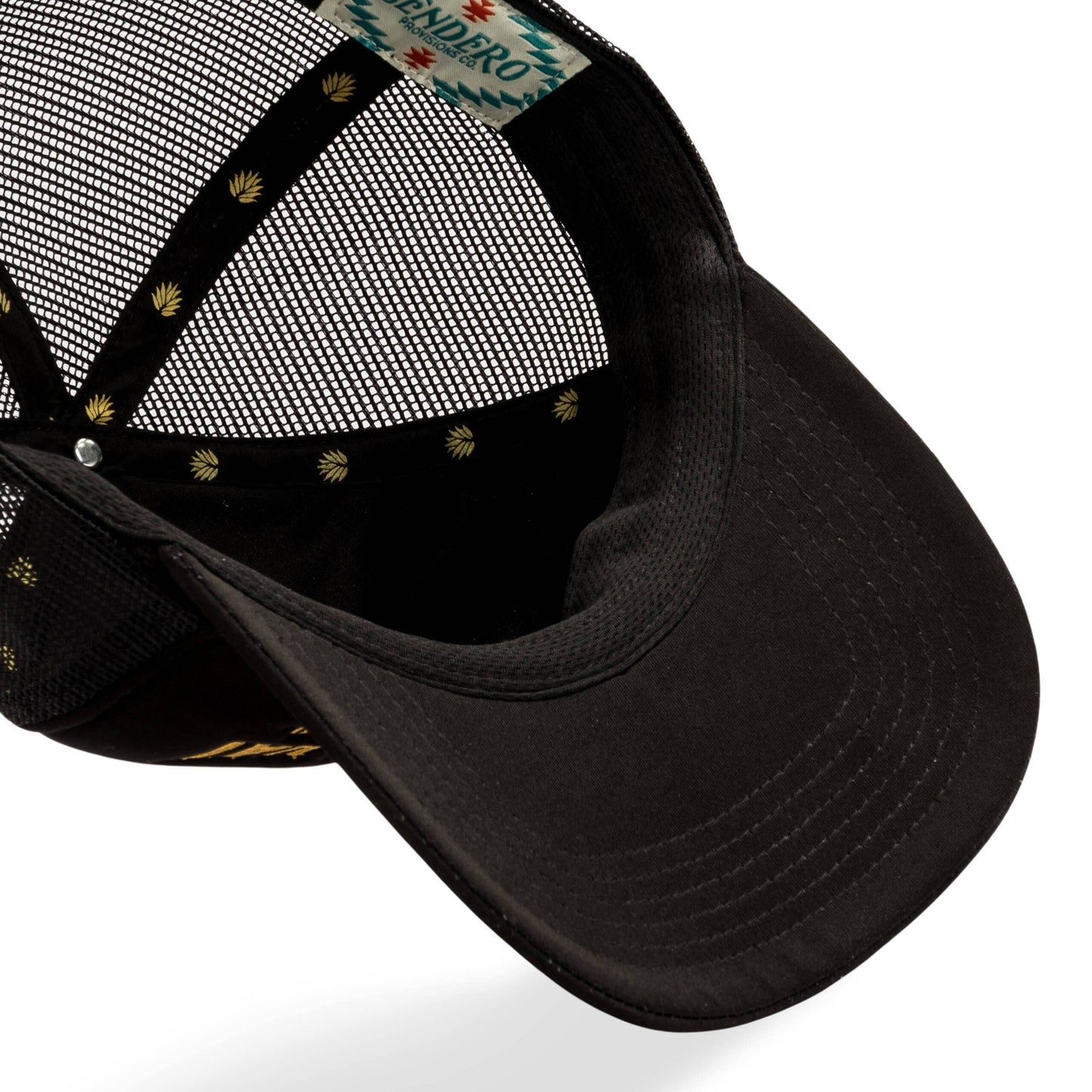 Sendero Provisions Co. - Cowboy Hat