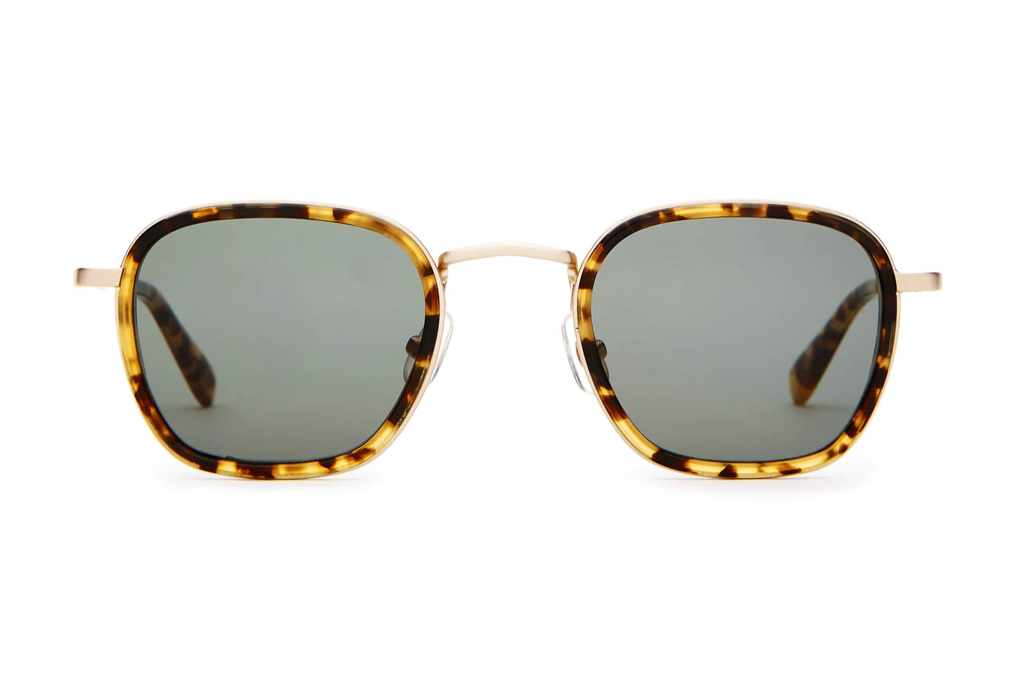 Crap Eyewear - The Groove Pilot