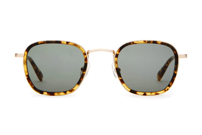 Crap Eyewear - The Groove Pilot