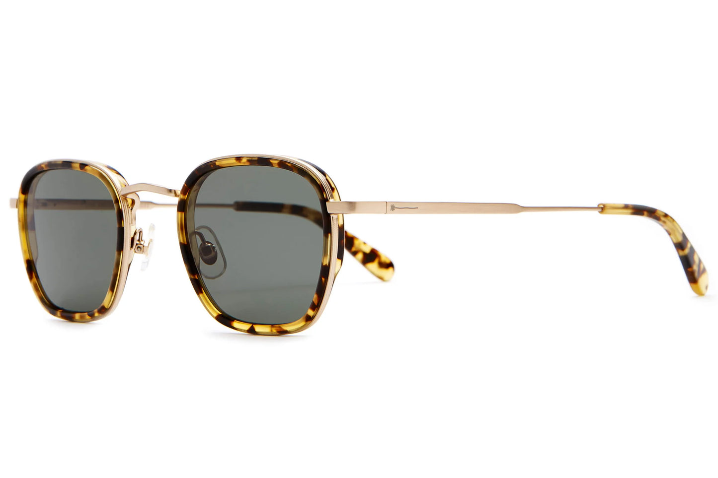 Crap Eyewear - The Groove Pilot
