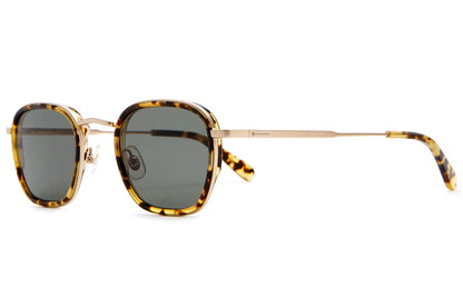 Crap Eyewear - The Groove Pilot