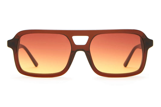 Crap Eyewear - The Spaced Ranger