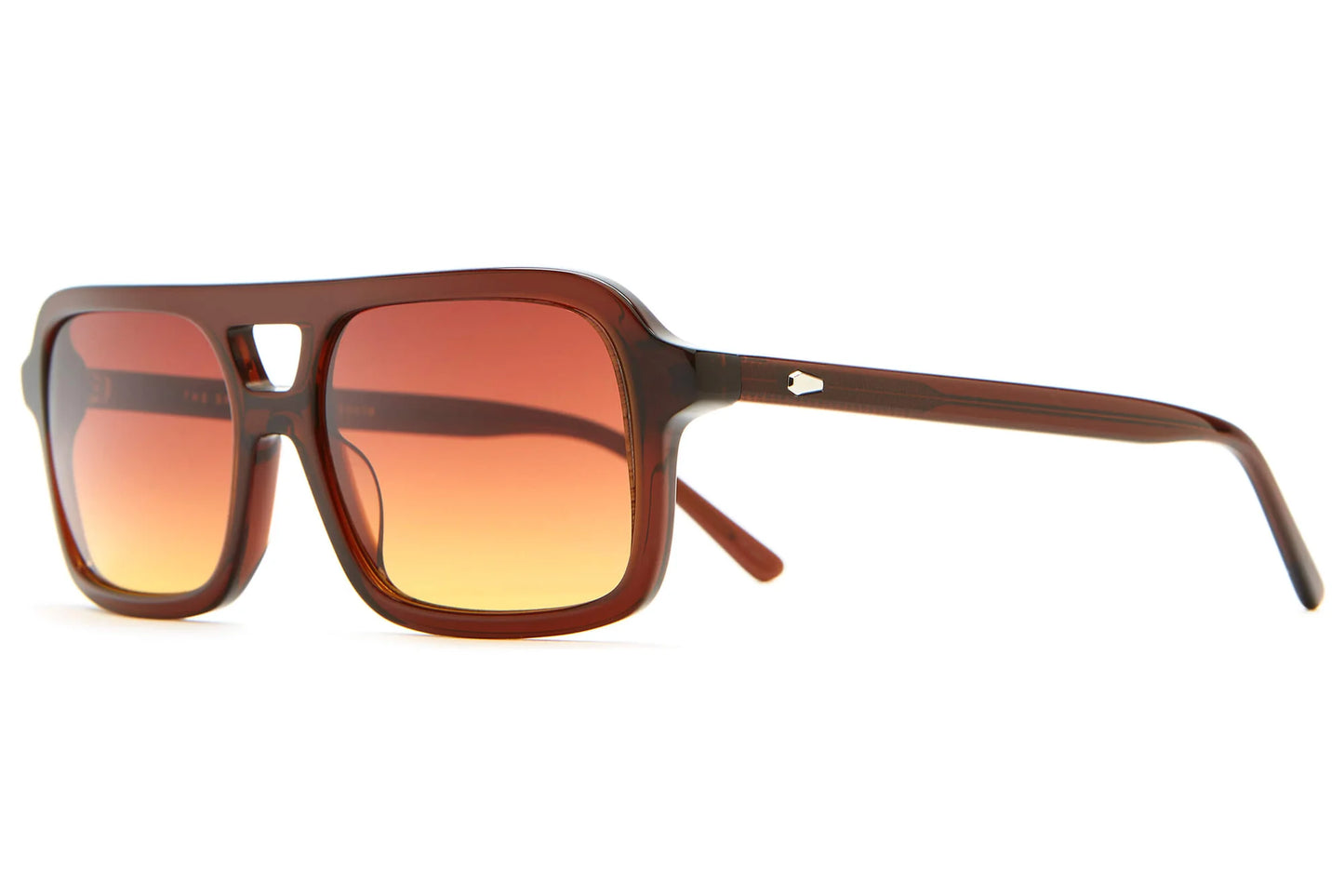 Crap Eyewear - The Spaced Ranger