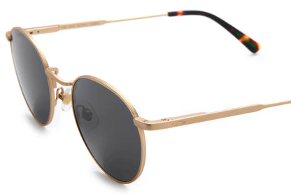 Crap Eyewear - The Tuff Patrol