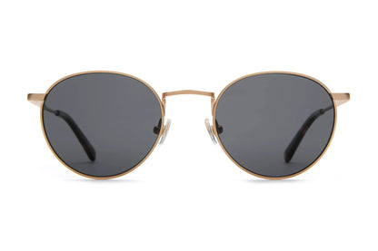 Crap Eyewear - The Tuff Patrol