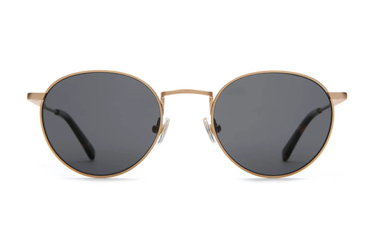 Crap Eyewear - The Tuff Patrol
