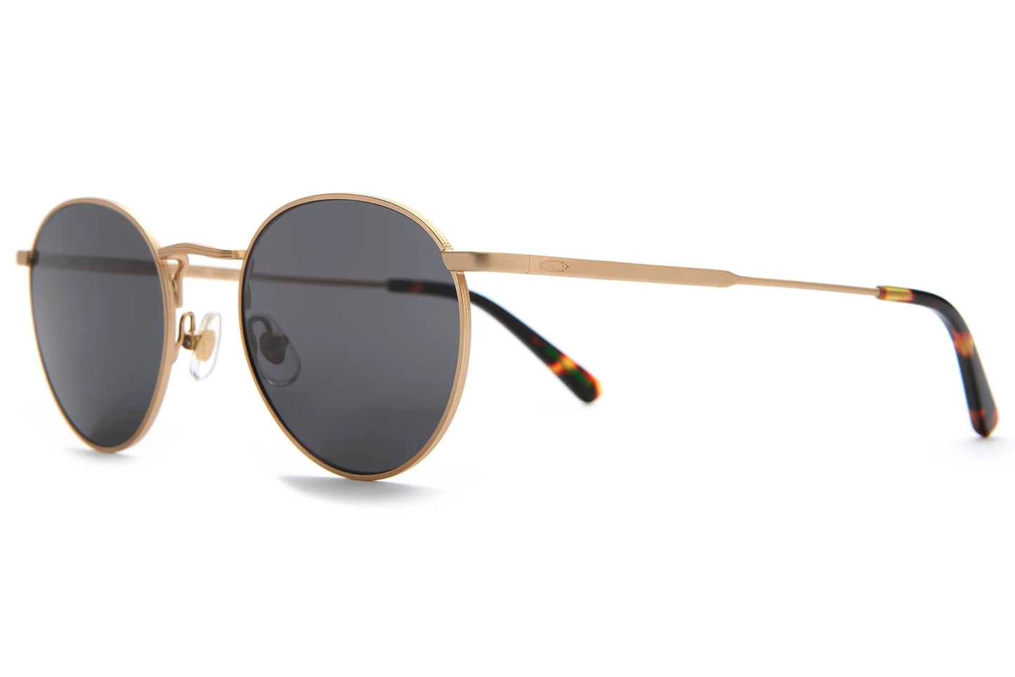 Crap Eyewear - The Tuff Patrol