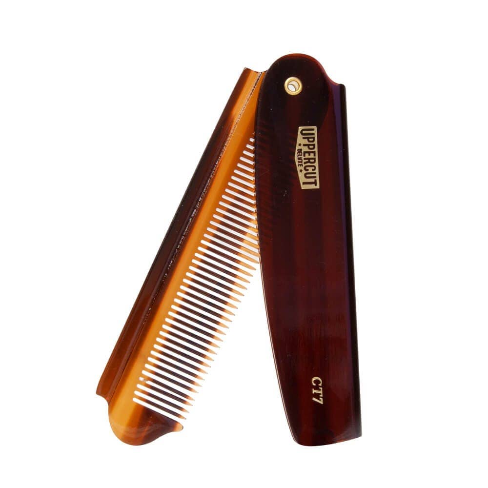 CT7 Flip Comb