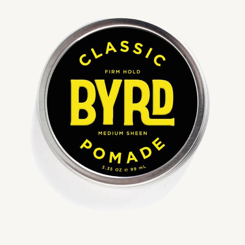 Classic Pomade